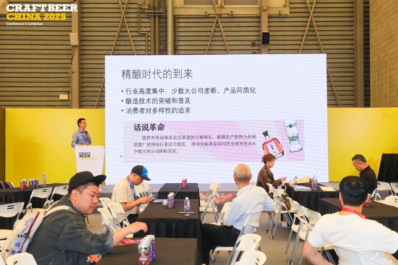微信图片_20250418100427.jpg