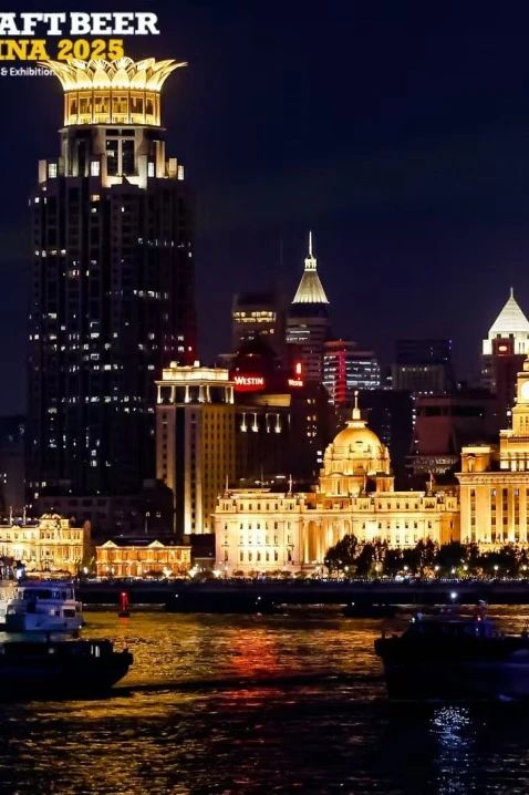 微信图片_20250418100611.jpg