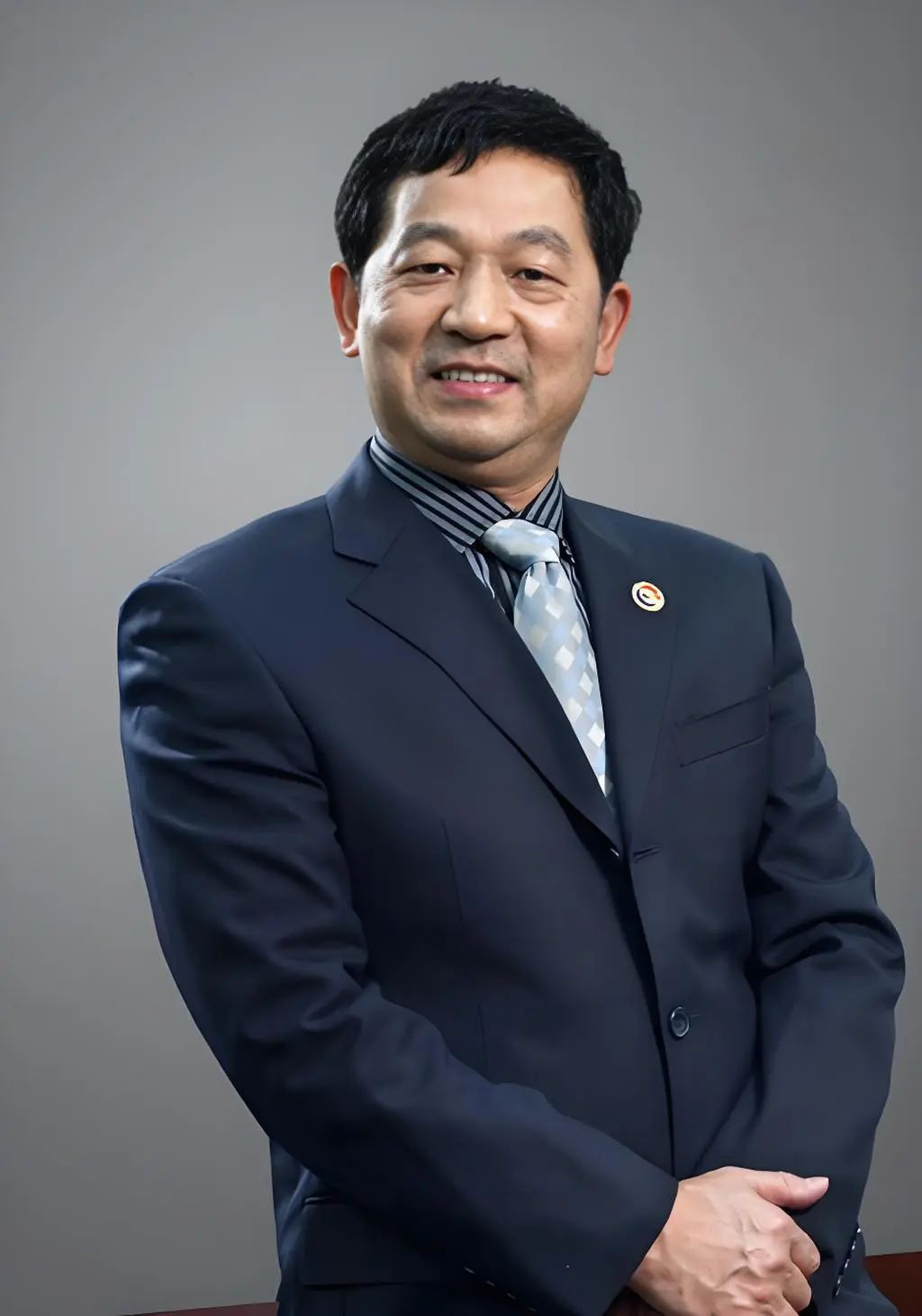 微信图片_20250418103958.jpg