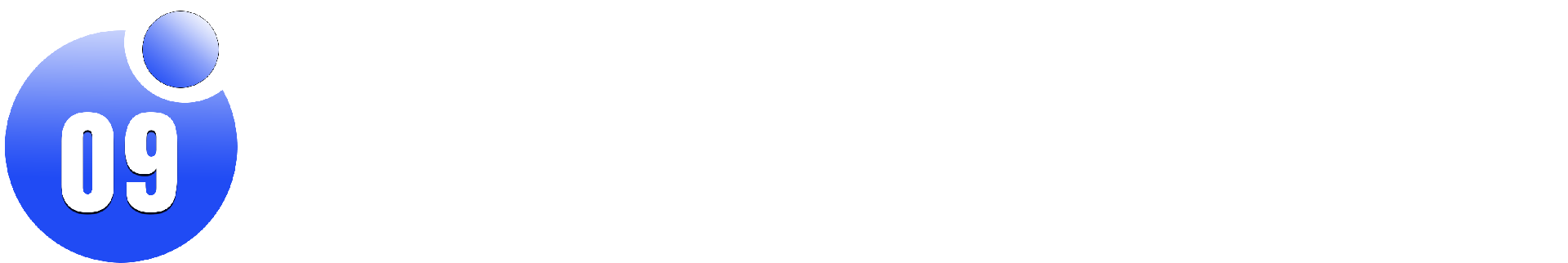 微信图片_20250418110257.png