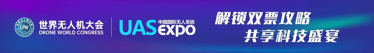 微信图片_20250421105314.jpg