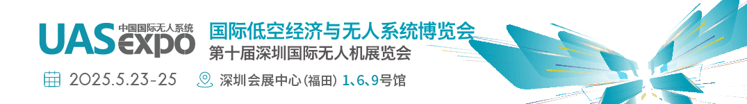 微信图片_20250421105316.gif