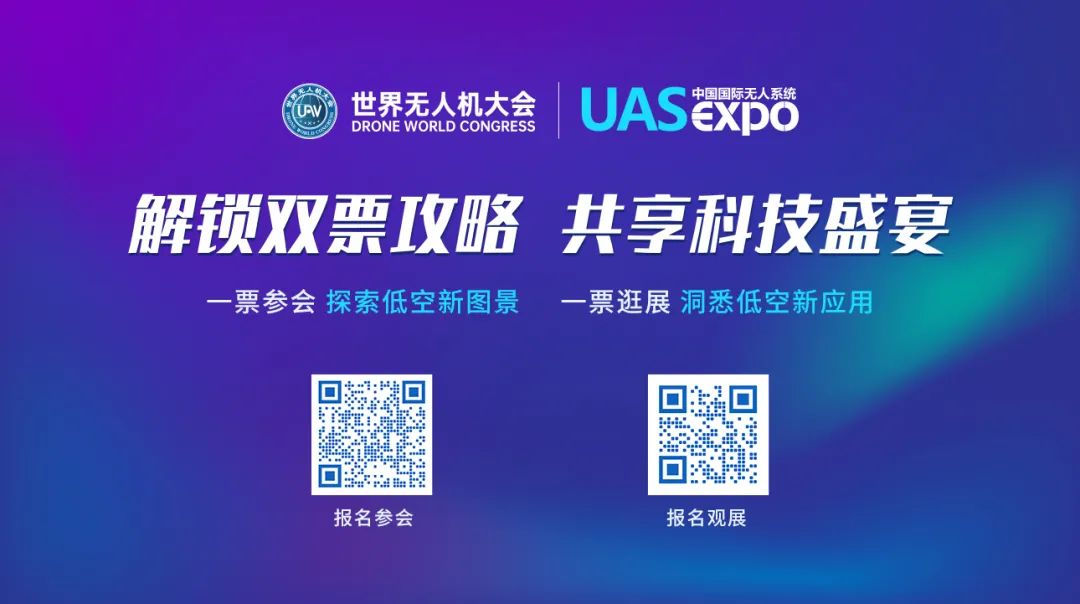 微信图片_20250421105321.jpg