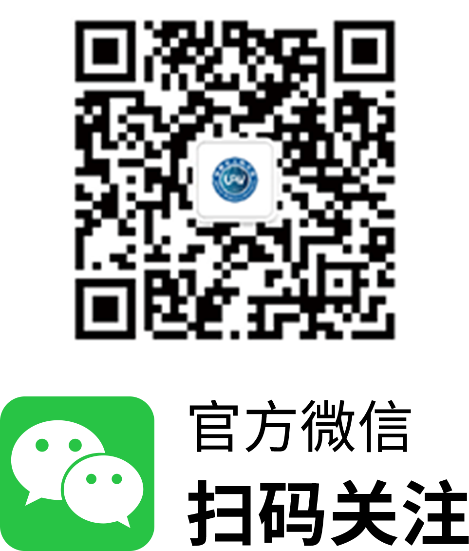 微信图片_20250421105322.png