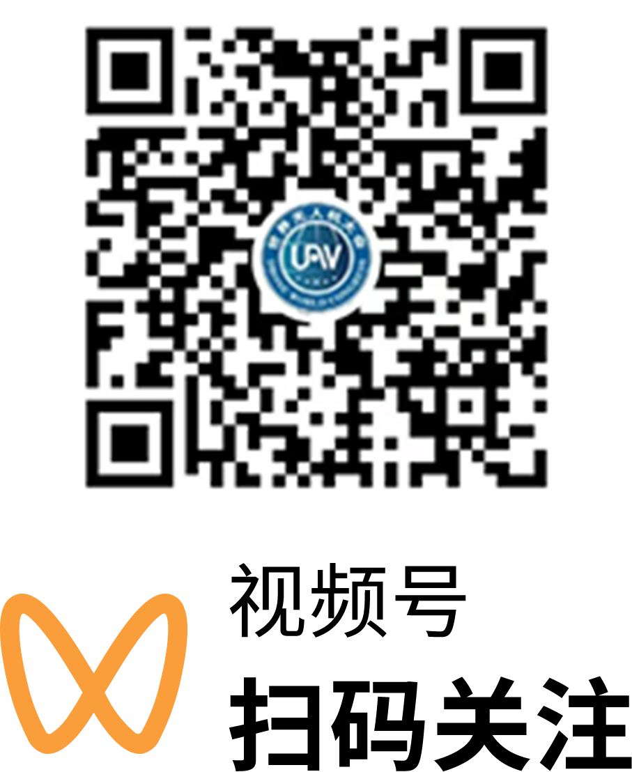 微信图片_20250421105324.png