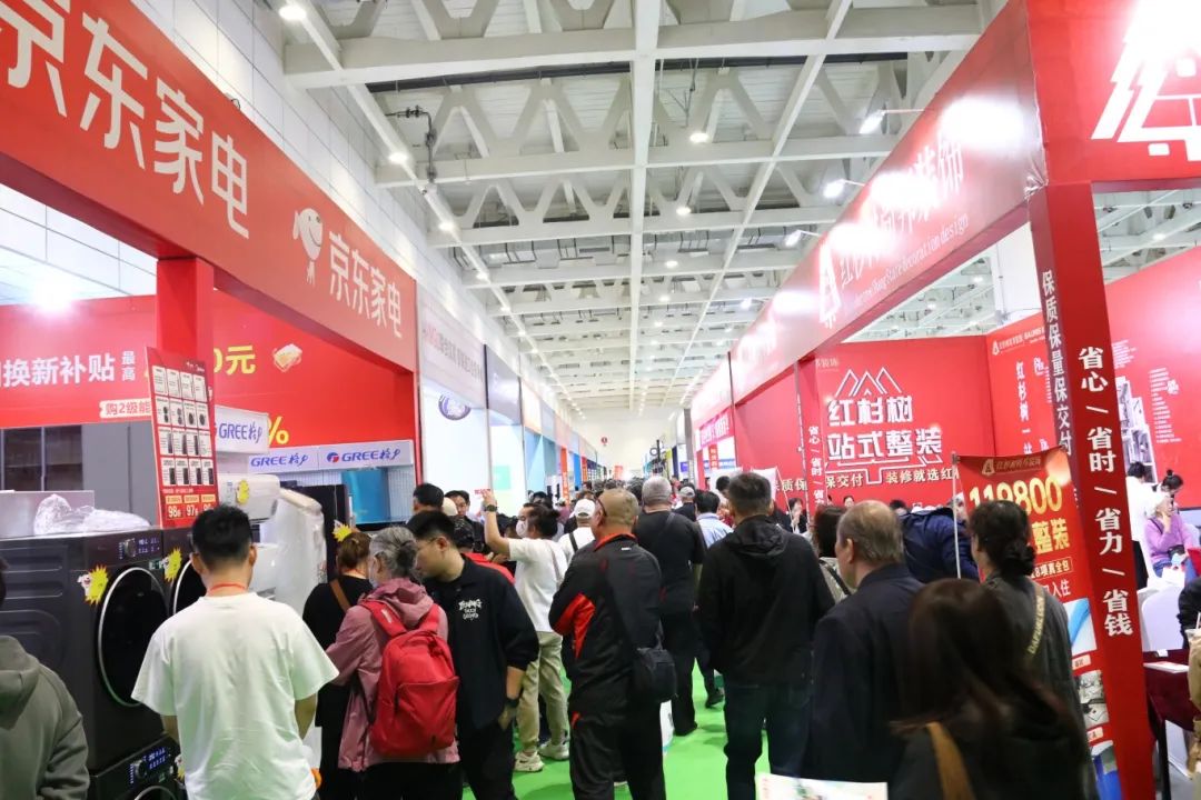 微信图片_20250421122102.jpg