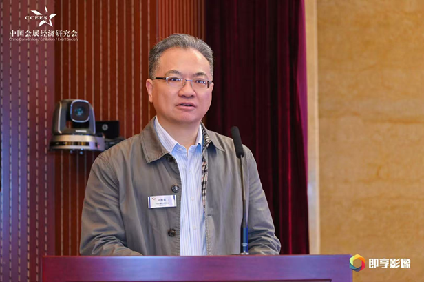 微信图片_20250422105030.png