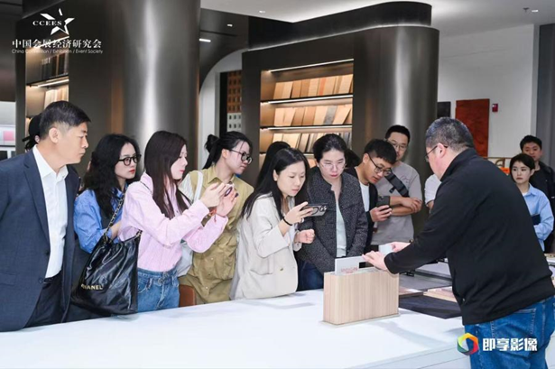 微信图片_20250422105051.png