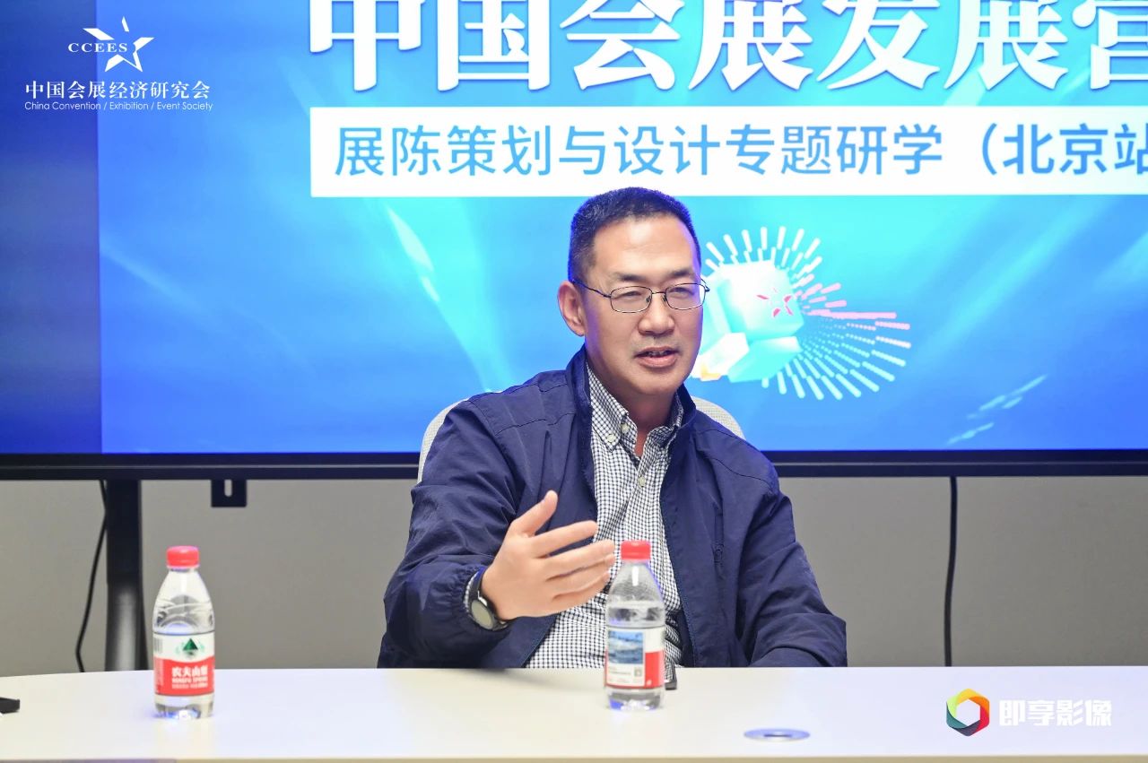 微信图片_20250422105052.jpg