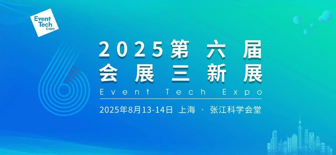 微信图片_20250422112029.png