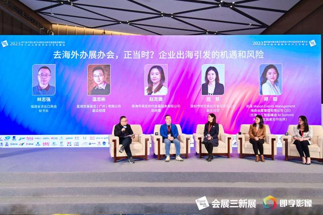 微信图片_20250422112035.png