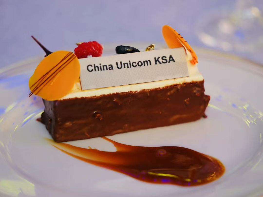 微信图片_20250422112037.png
