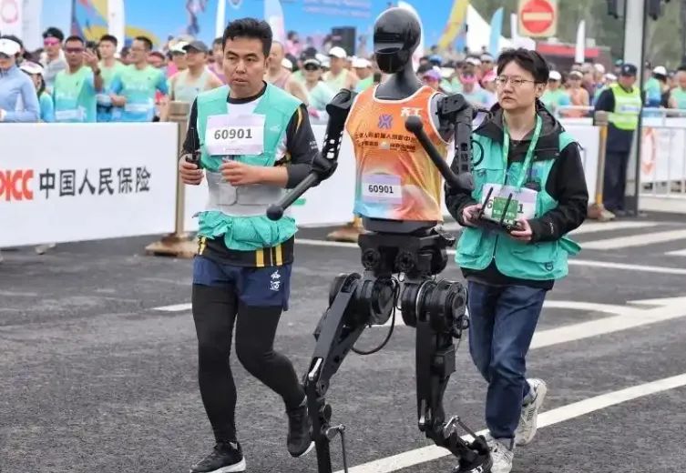 微信图片_20250422115156.jpg