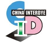 微信图片_20250422120125.jpg
