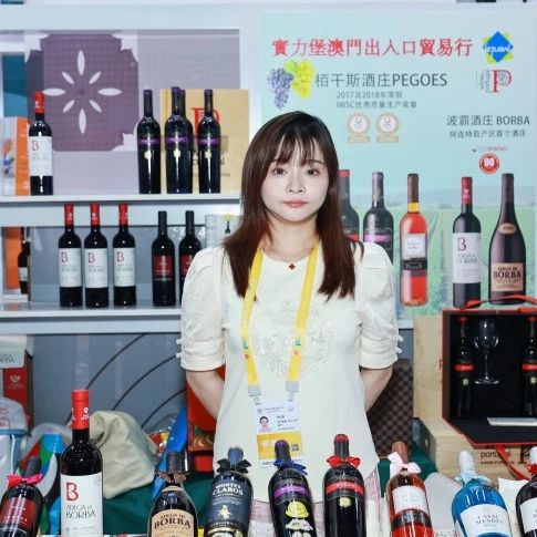 微信图片_20250422150730.jpg