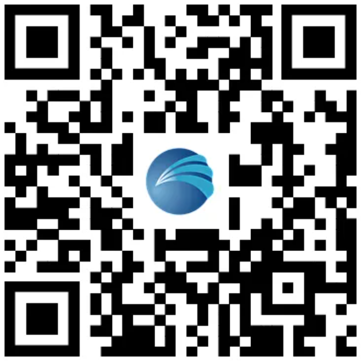 微信图片_20250422154456.png