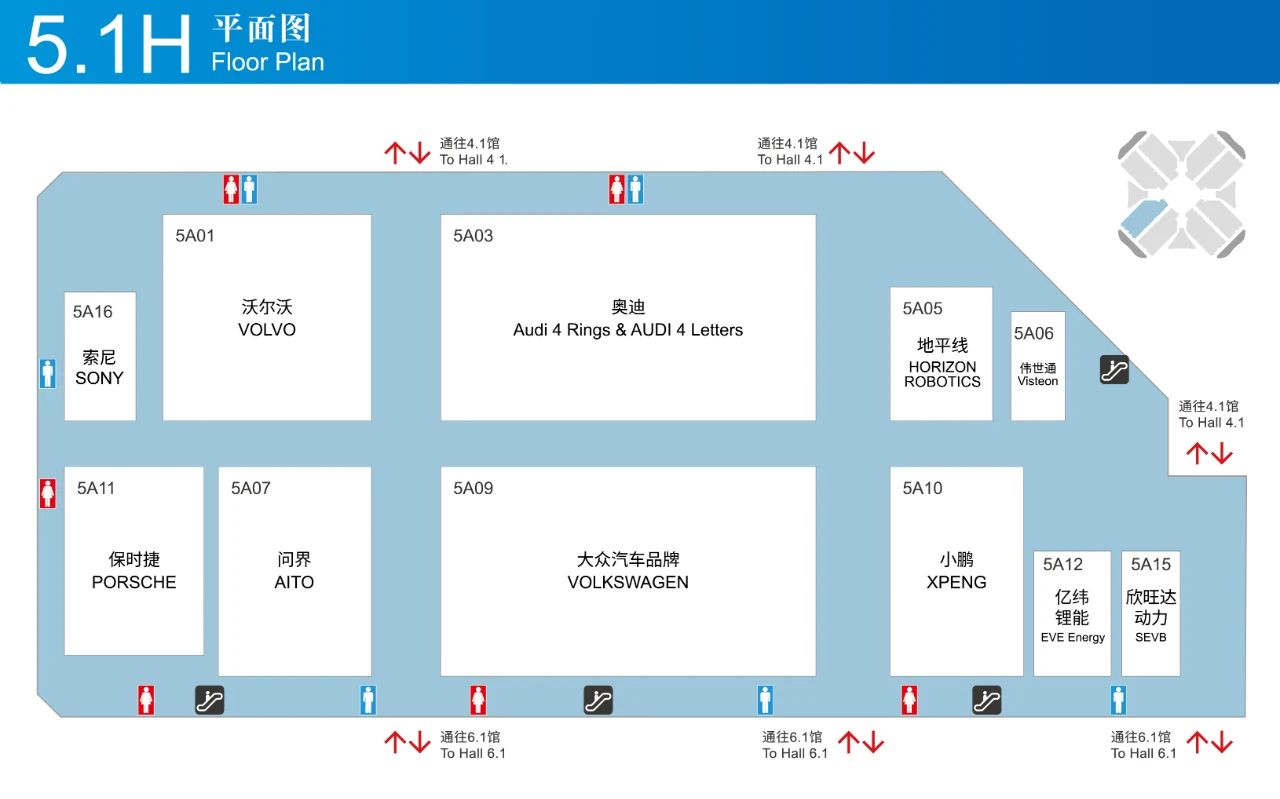 微信图片_20250423125542.jpg