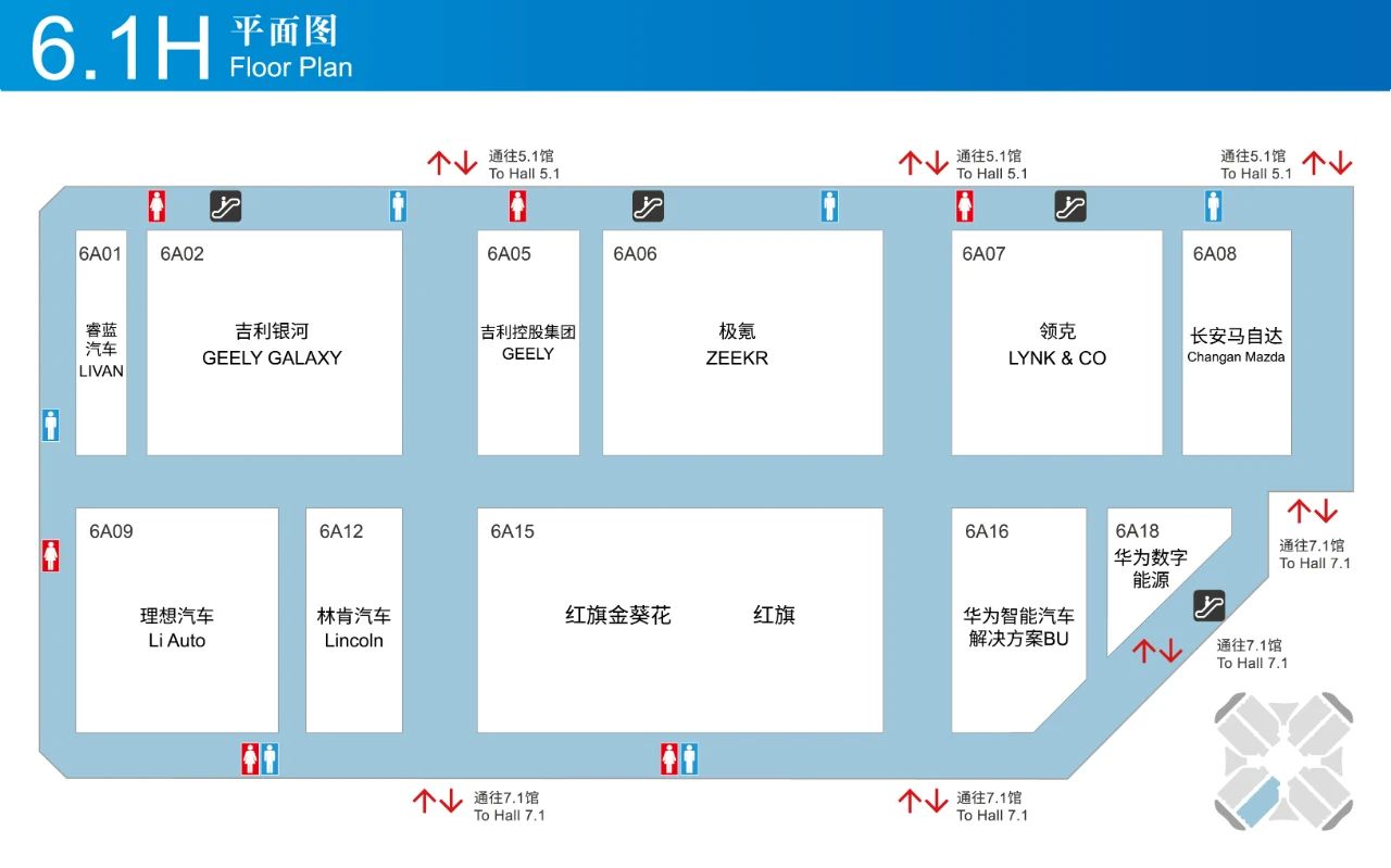 微信图片_20250423125543.jpg