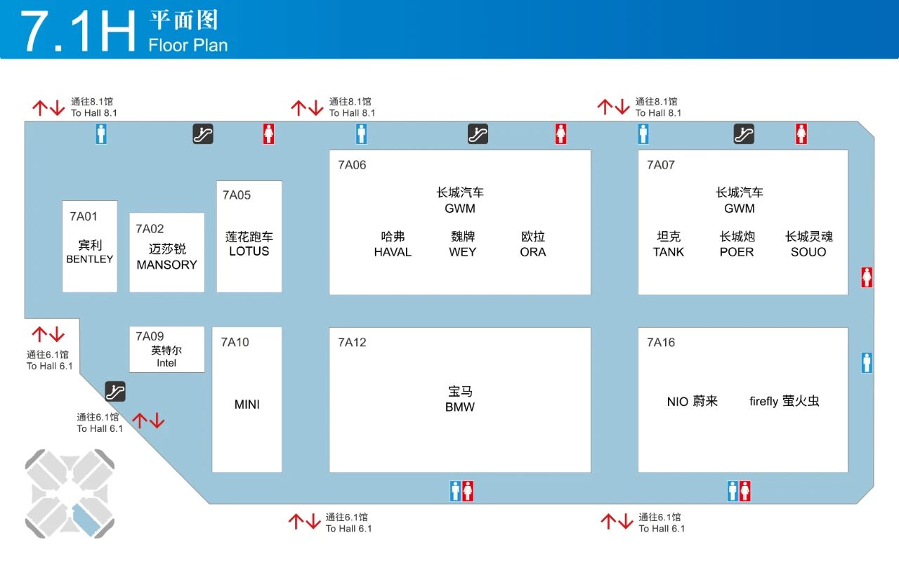 微信图片_20250423125544.jpg