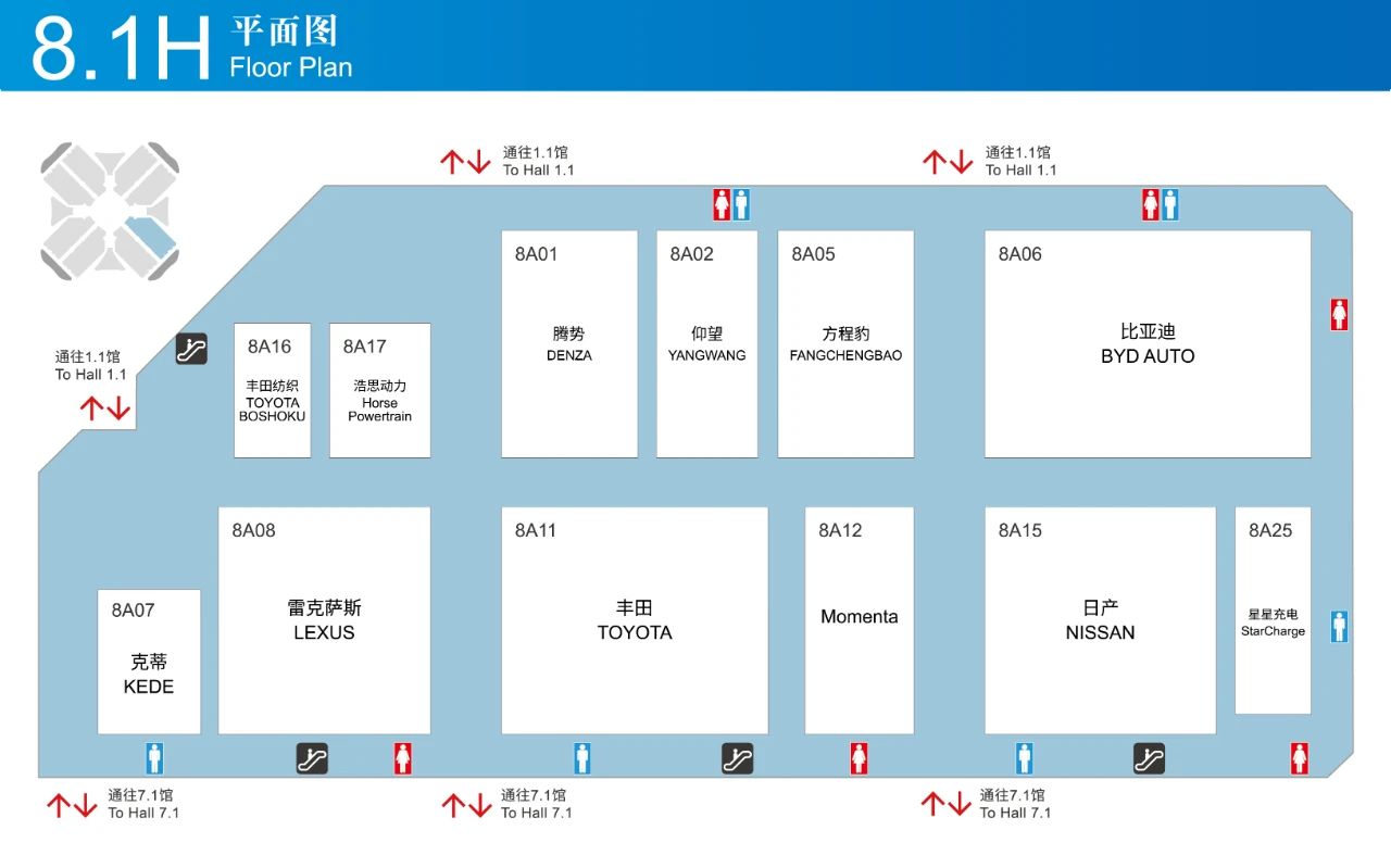 微信图片_20250423125545.jpg