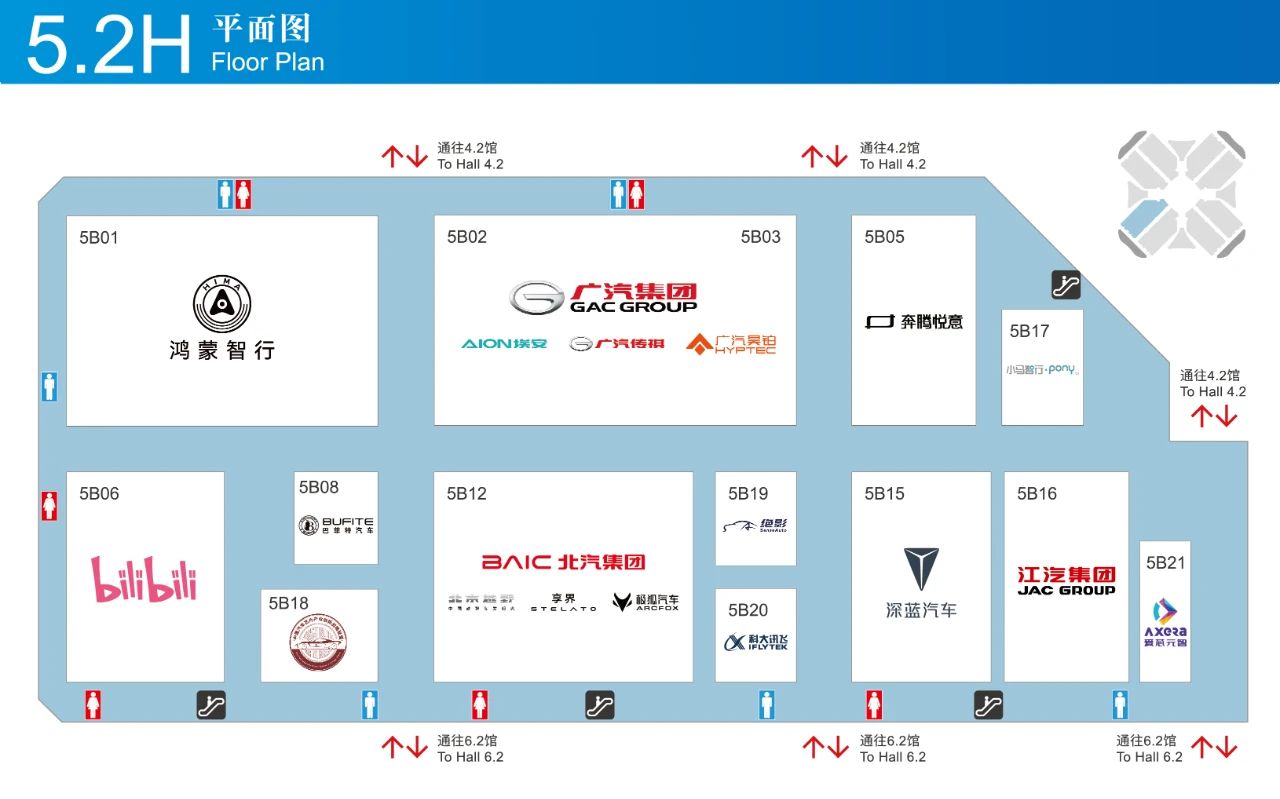 微信图片_20250423125552.jpg