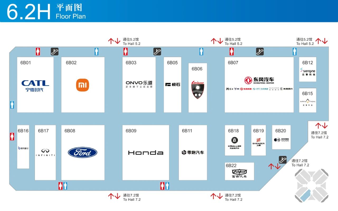 微信图片_20250423125553.jpg
