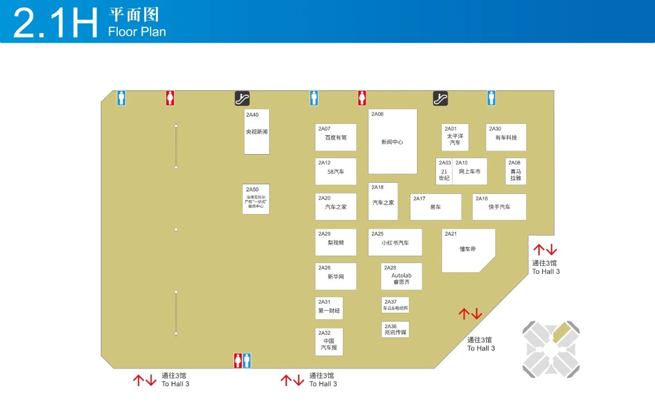 微信图片_20250423125558.jpg