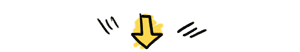 微信图片_20250423130221.gif