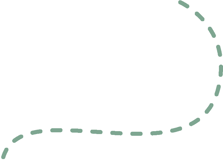 微信图片_20250423130229.png