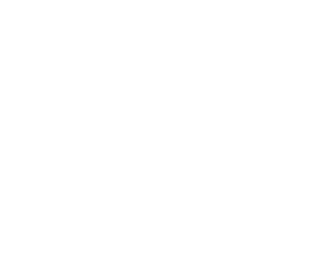 微信图片_20250423130233.png