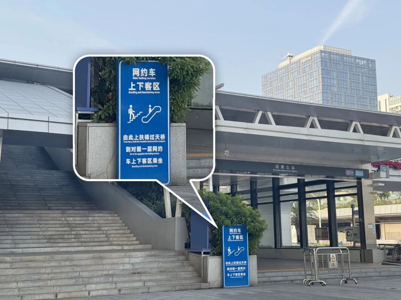微信图片_20250423130241.jpg
