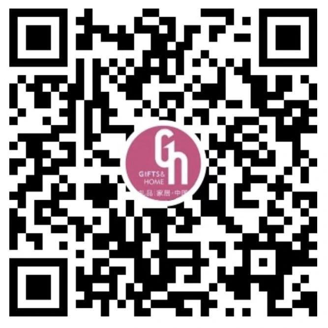 微信图片_20250423130345.jpg