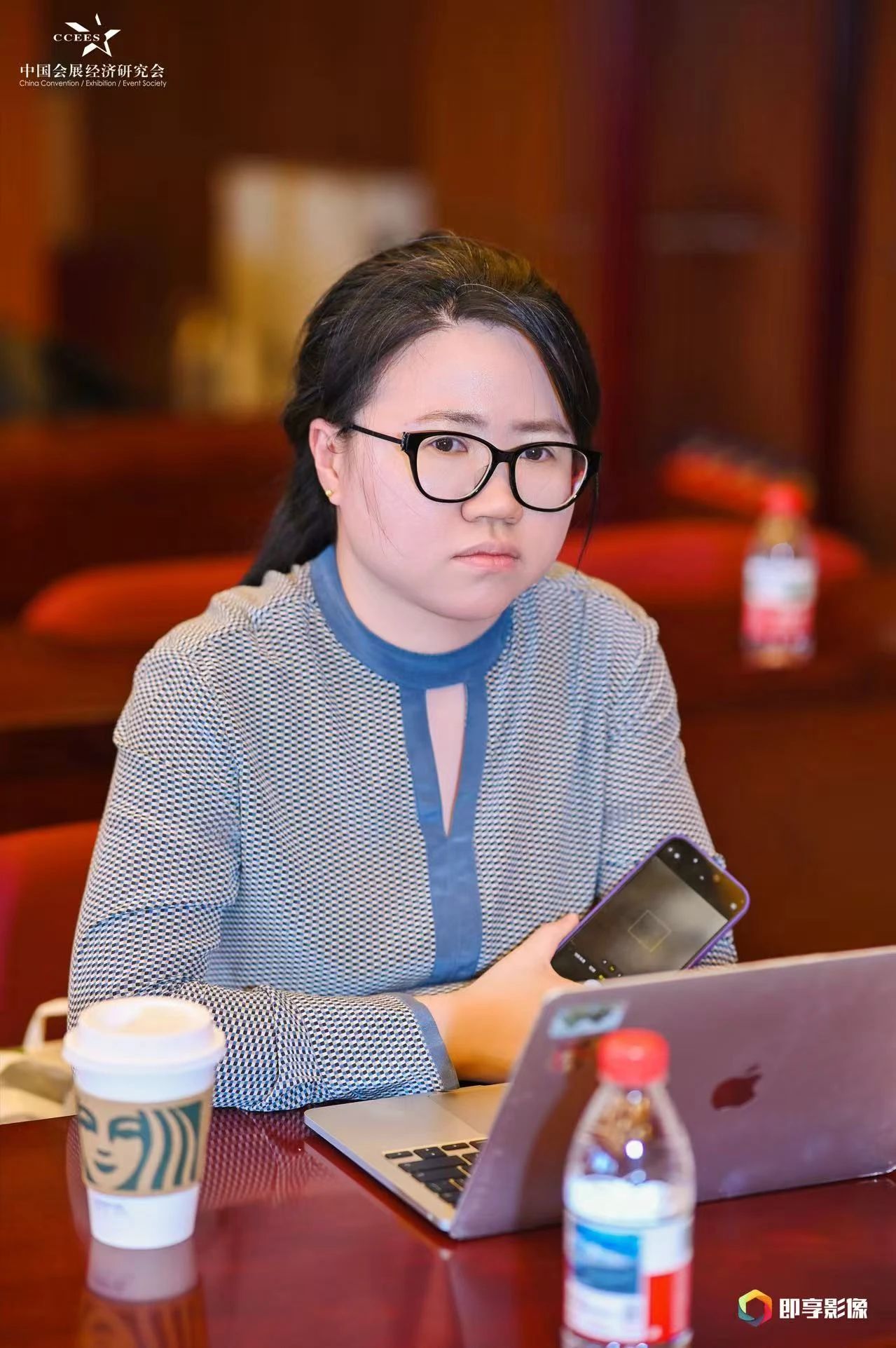 微信图片_20250424154532.jpg