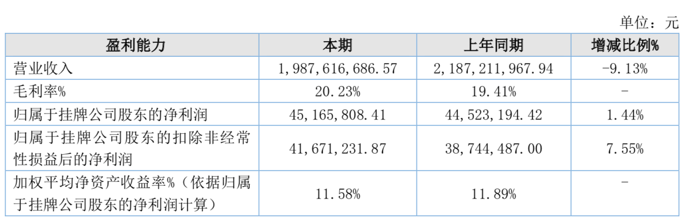 微信图片_20250424155054.png