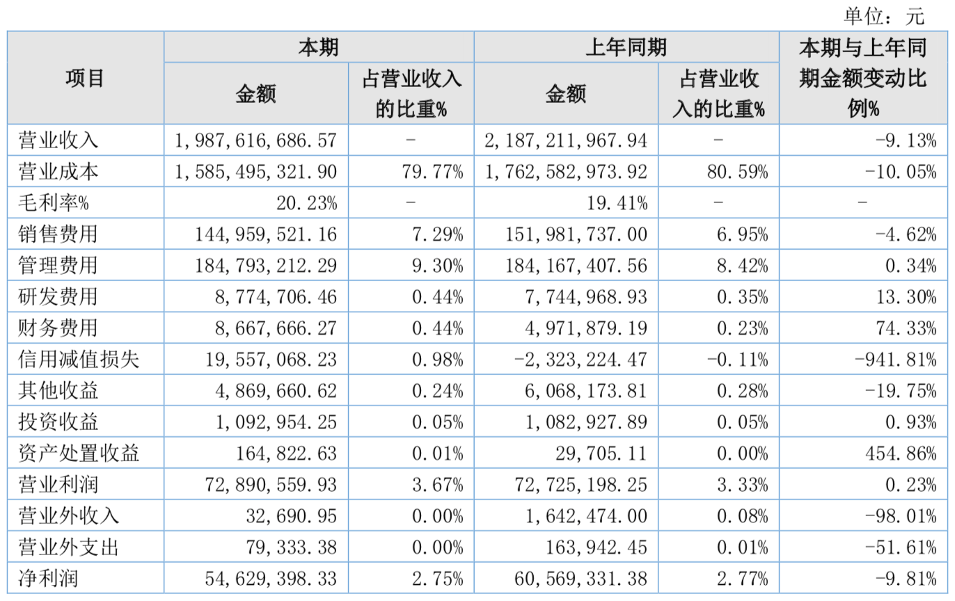 微信图片_20250424155101.png