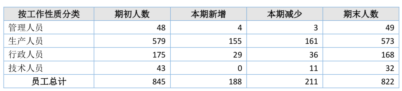 微信图片_20250424155103.png