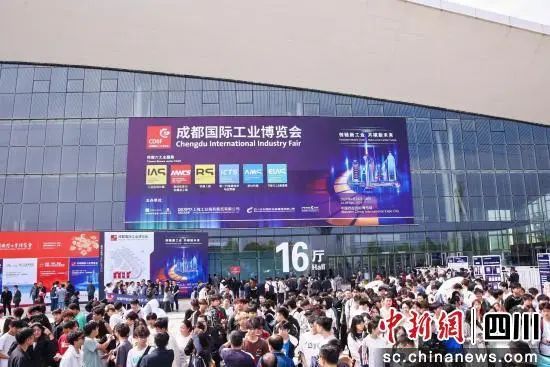 微信图片_20250424160340.jpg