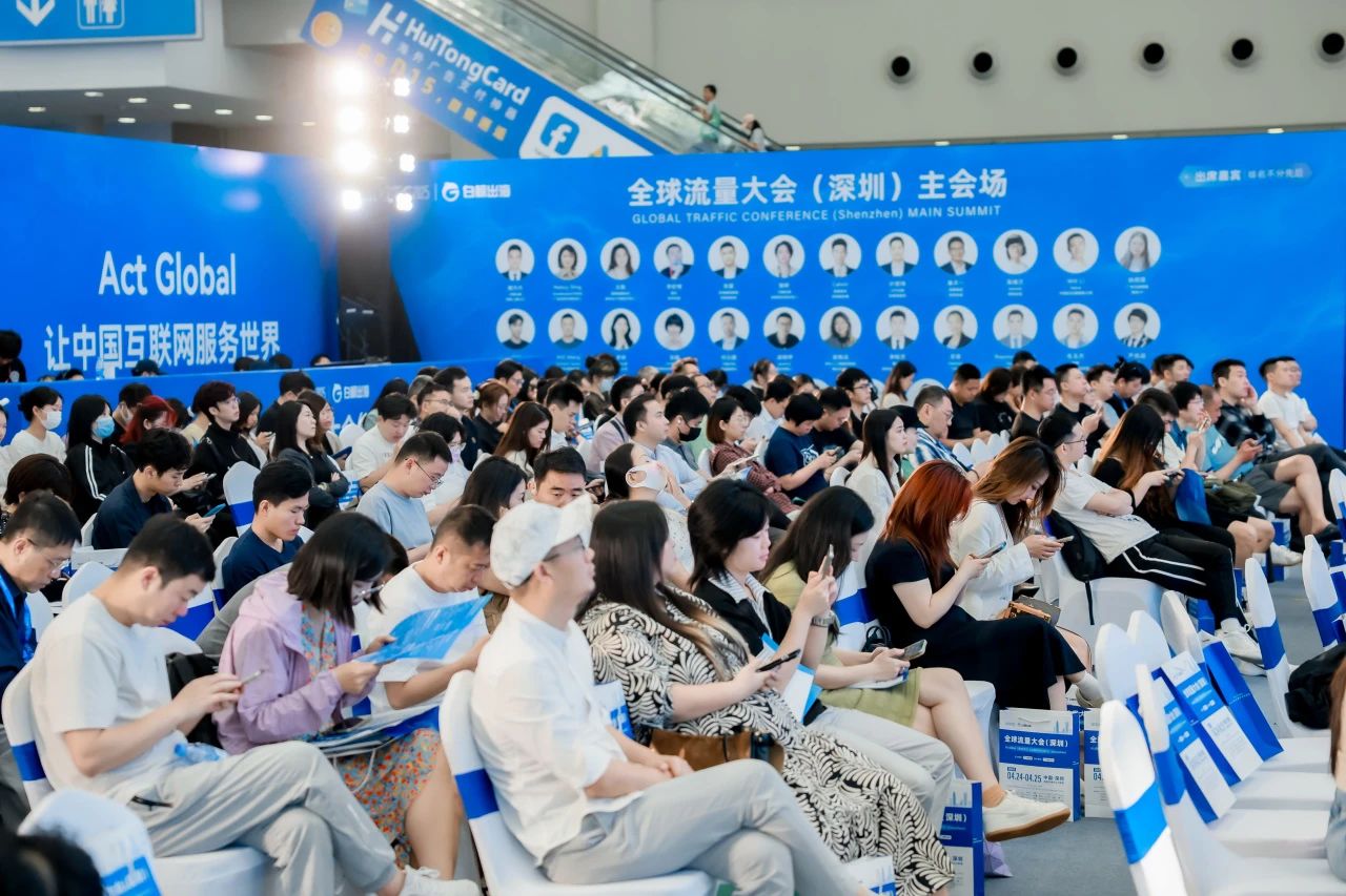 微信图片_20250425112910.jpg