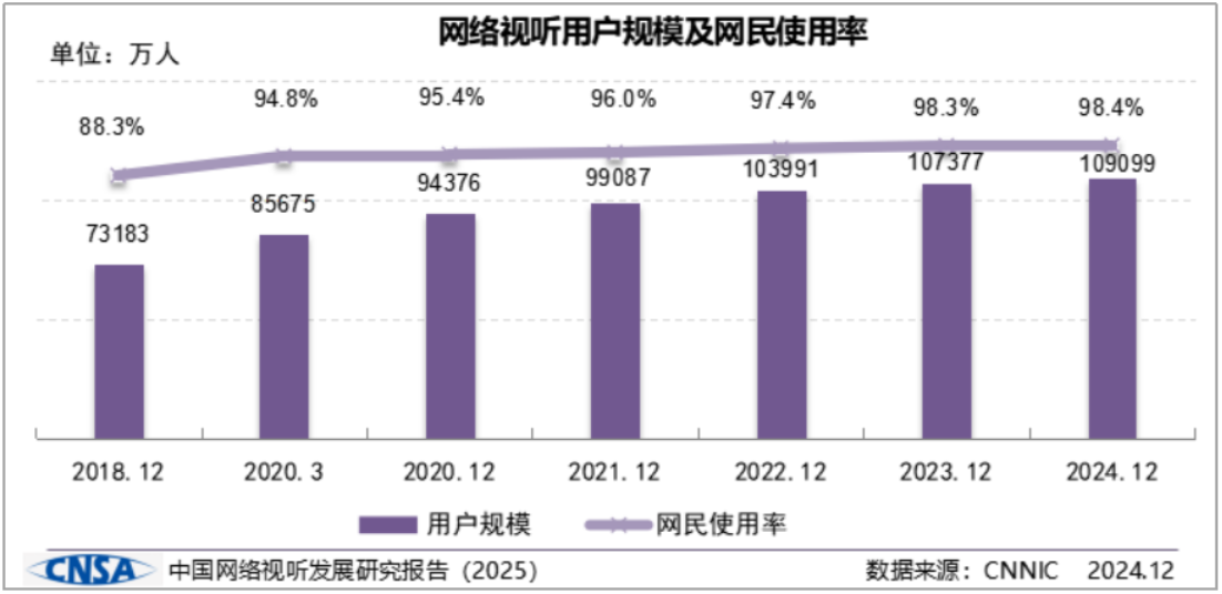 微信图片_20250425115801.png
