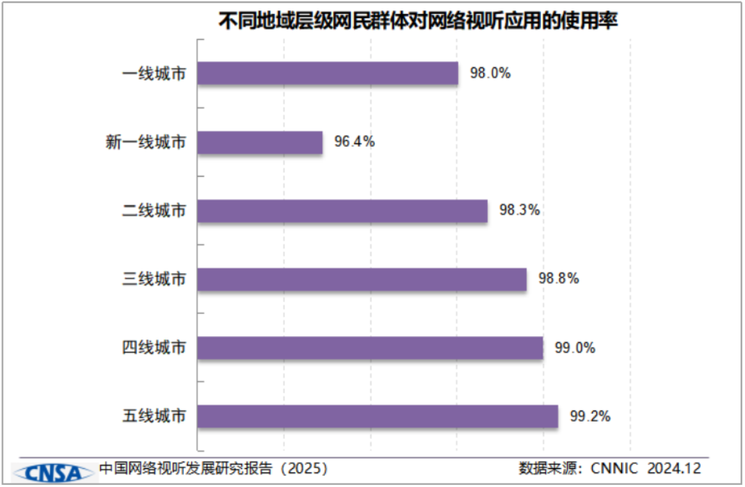 微信图片_20250425115802.png