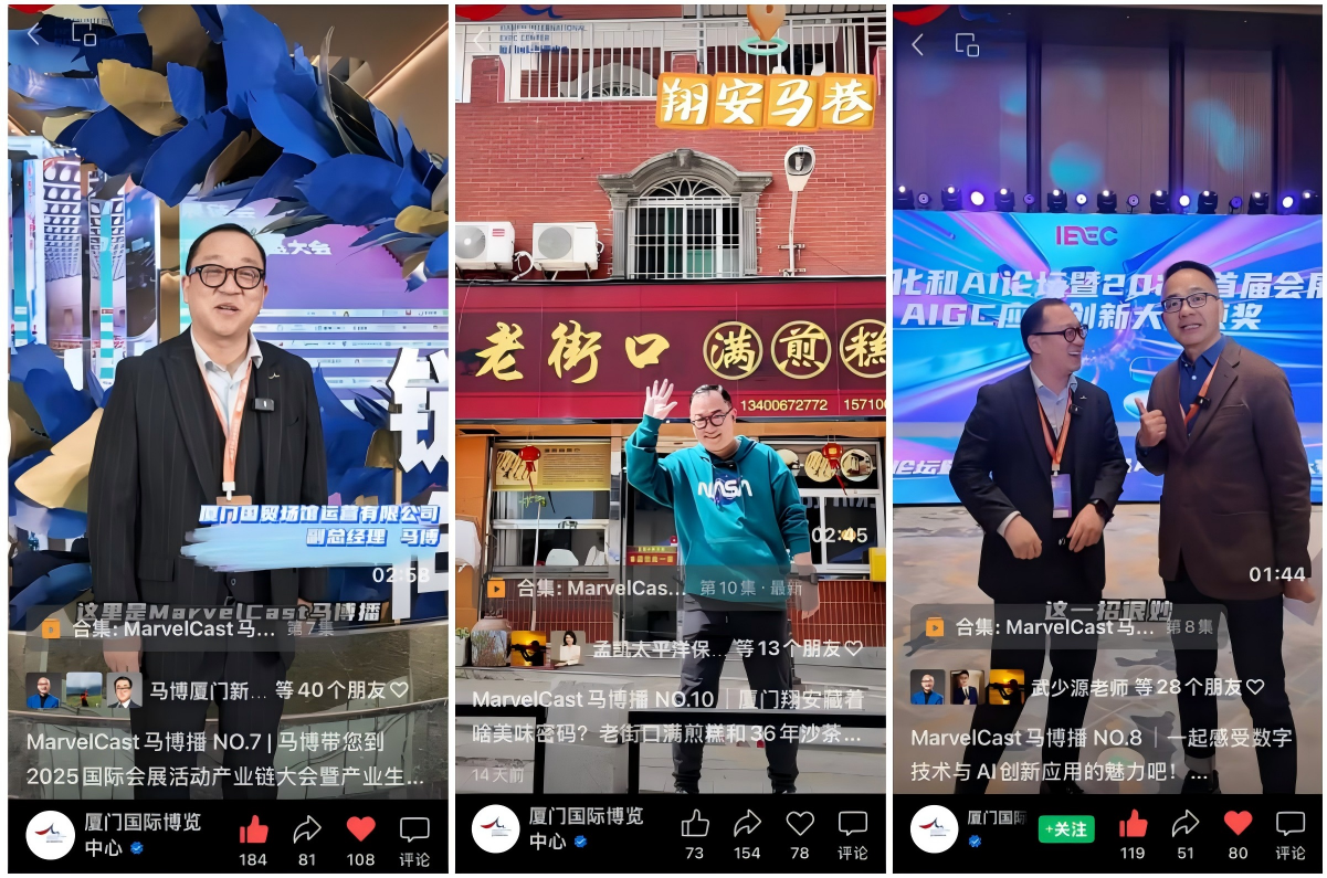 微信图片_20250425115817.png