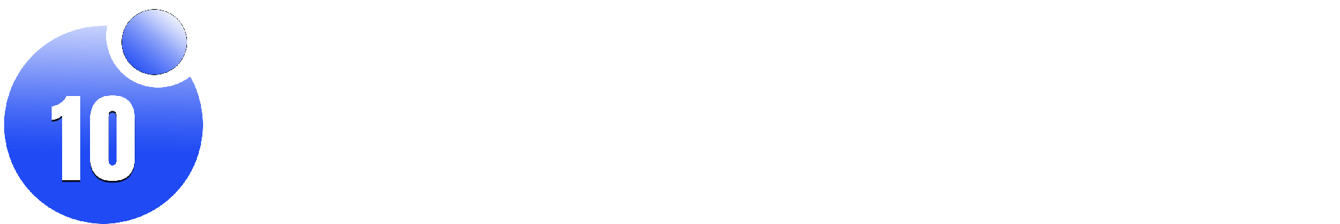 微信图片_20250425115820.png