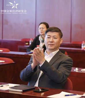 微信图片_20250425123623.png