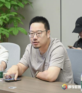 微信图片_20250425123625.png