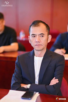 微信图片_20250425123626.png