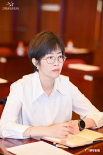 微信图片_20250425123630.png