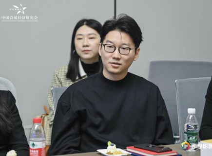 微信图片_20250427103206.png