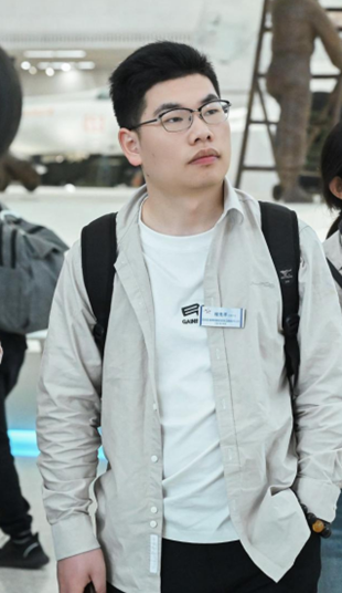 微信图片_20250427103207.png
