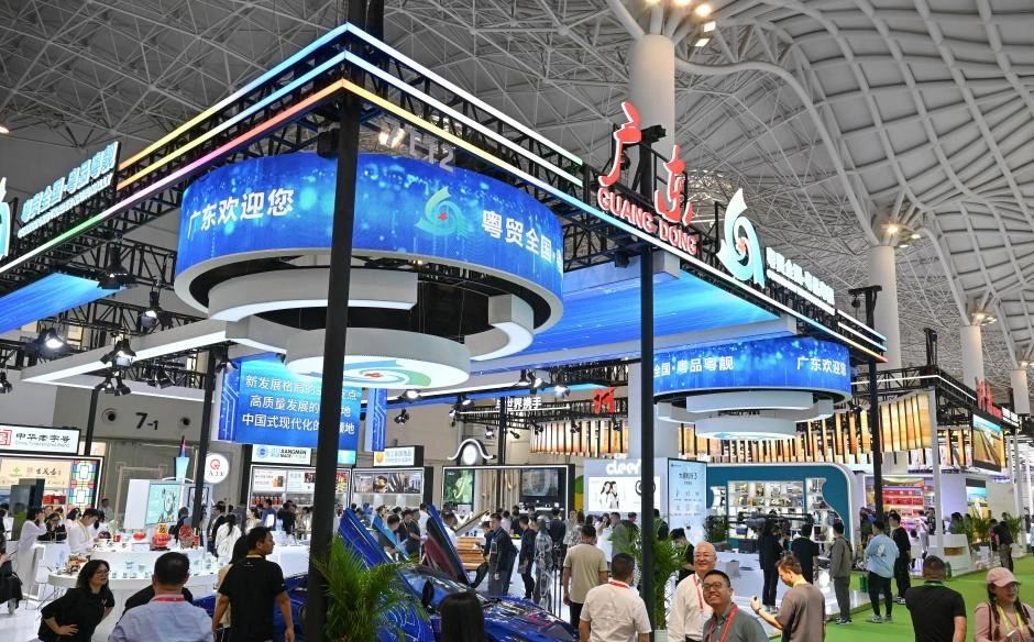 微信图片_20250427111515.jpg