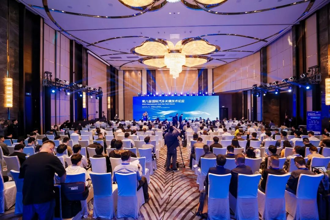 微信图片_20250427114057.jpg